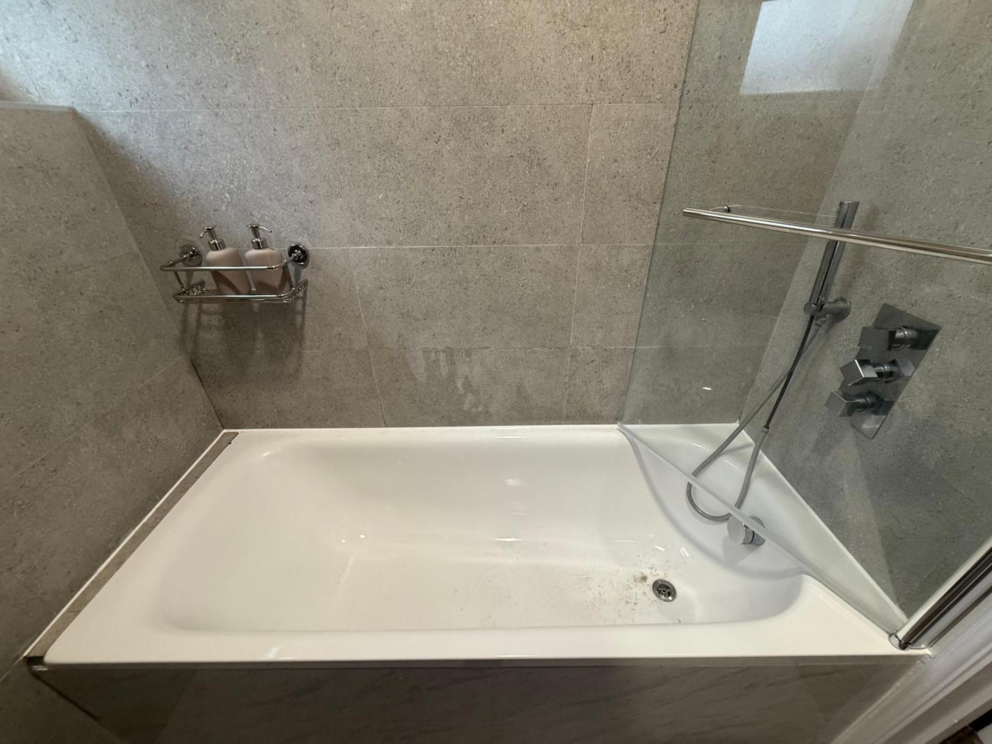 One Bed Flat In Clapham Junction Appartamento